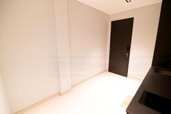 Outram Road (D3), Apartment #459984331